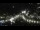 Webcam in Portofino, 3 km entfernt