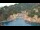 Webcam in Portofino, 3.3 km