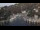 Webcam in Portofino, 7.1 km entfernt
