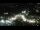 Webcam in Portofino, 2.9 mi away