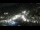 Webcam in Portofino, 0 mi away