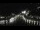 Webcam in Portofino, 4.4 km