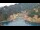 Webcam in Portofino, 0 km