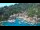 Webcam in Portofino, 2.9 mi away