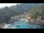 Webcam in Portofino, 2.6 mi away