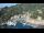 Webcam in Portofino, 0.1 km entfernt