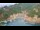 Webcam in Portofino, 2.7 mi away