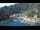Webcam in Portofino, 4.4 km entfernt