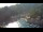 Webcam in Portofino, 2.7 mi away