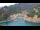 Webcam in Portofino, 8.6 km