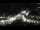 Webcam in Portofino, 8.6 km entfernt