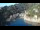 Webcam in Portofino, 0.1 mi away