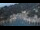 Webcam in Portofino, 4.4 km