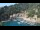 Webcam in Portofino, 14.8 km entfernt