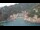 Webcam in Portofino, 4.4 km
