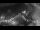 Webcam in Portofino, 3.2 mi away
