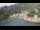 Webcam in Portofino, 3.2 mi away
