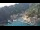 Webcam in Portofino, 5.7 km entfernt