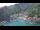 Webcam in Portofino, 2.7 km entfernt