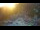 Webcam in Portofino, 0.1 mi away