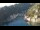 Webcam in Portofino, 5.7 mi away