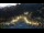Webcam in Portofino, 0.1 km