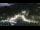 Webcam in Portofino, 2.7 km entfernt