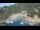 Webcam in Portofino, 9.7 km