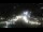 Webcam in Portofino, 8.7 km