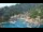 Webcam in Portofino, 2.7 mi away