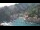 Webcam in Portofino, 3.2 km entfernt