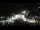Webcam in Portofino, 8.4 km entfernt
