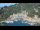 Webcam in Portofino, 0.3 km