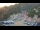Webcam in Portofino, 0.1 mi away