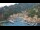 Webcam in Portofino, 0.1 mi away