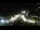 Webcam in Portofino, 1 km