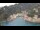 Webcam in Portofino, 6.3 km