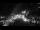Webcam in Portofino, 9.9 km entfernt