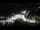 Webcam in Portofino, 5.7 km entfernt