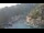 Webcam in Portofino, 0.3 km entfernt
