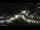 Webcam in Portofino, 0 km