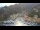 Webcam in Portofino, 9.7 km
