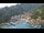 Webcam in Portofino, 5.6 km
