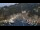 Webcam in Portofino, 1 km