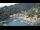 Webcam in Portofino, 2.7 km entfernt
