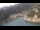 Webcam in Portofino, 6.3 km entfernt