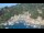 Webcam in Portofino, 9.9 km