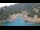 Webcam in Portofino, 3.3 mi away