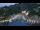 Webcam in Portofino, 2.7 mi away