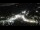 Webcam in Portofino, 6.7 mi away